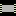 https://www.grainofsalt.eu/files/gimgs/th-1_favicon_v2.png